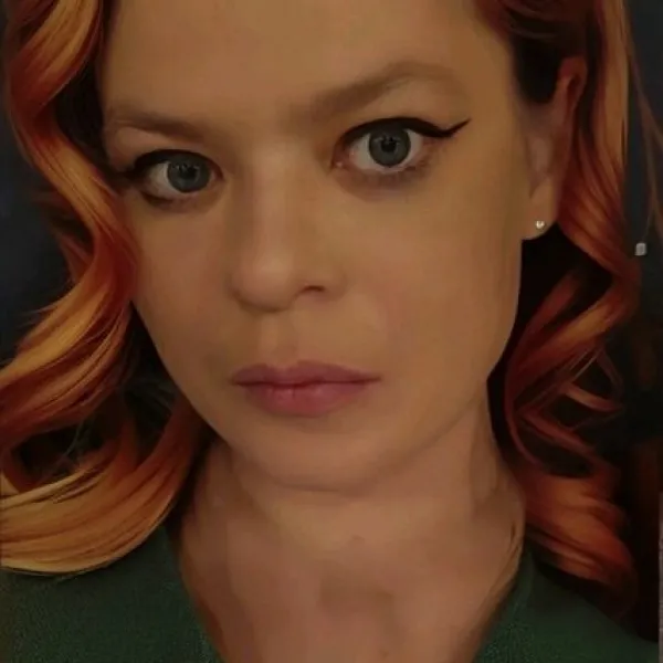 Мария