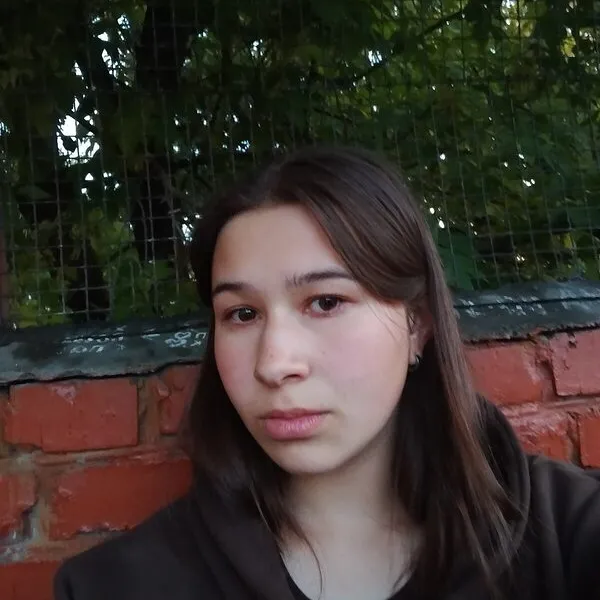 Евгения