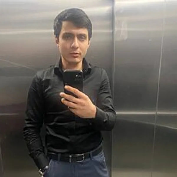 Владимир